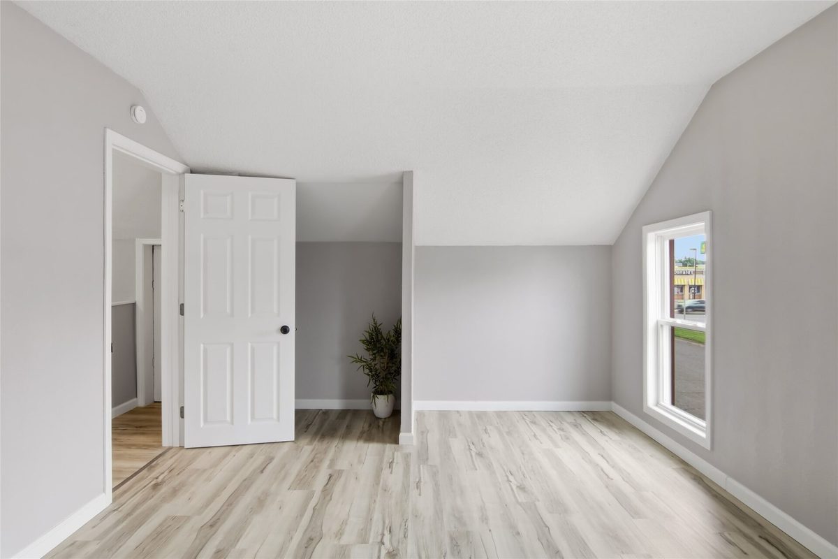 20 4th Street, Barron WI 54812 - Residential house for sale - MLS #1602714 - image23