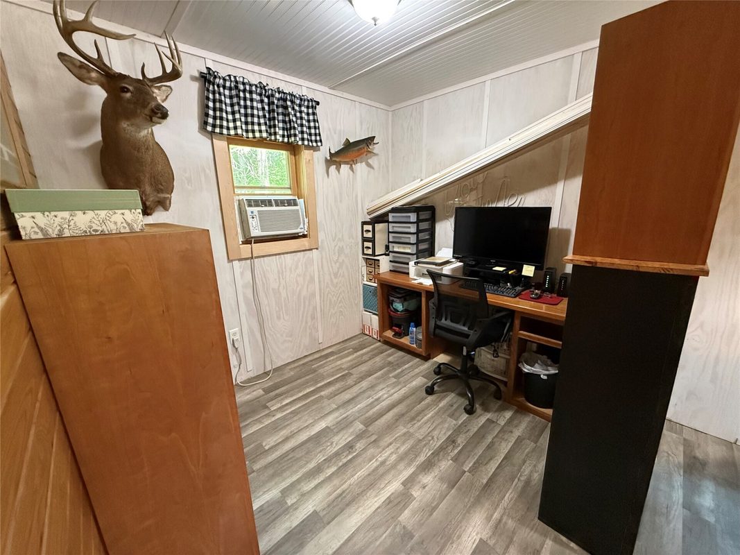W6752 State Highway 77, Minong WI 54859 - Residential house for sale - MLS #1602910 - image27