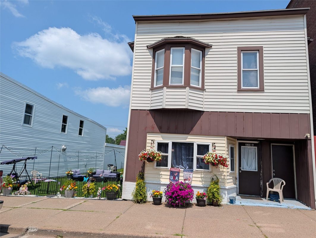 220 Main Street, Cornell WI 54732 - ResidentialIncome house for sale - MLS #1603373 - image2