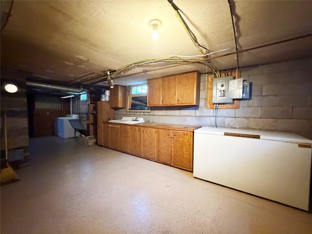 W11002 US Highway 8, Bruce WI 54819 - Residential house for sale - MLS #1603077 - image18