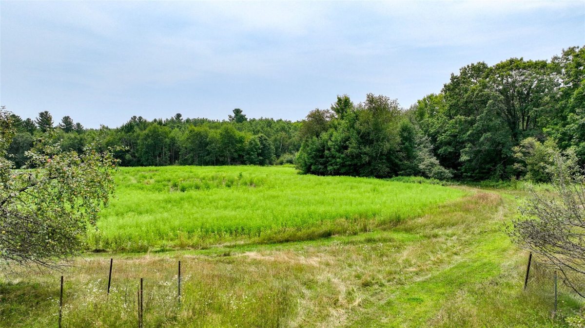 N1395 Grouse Road, Sarona WI 54870 - Residential house for sale - MLS #1603868 - image7