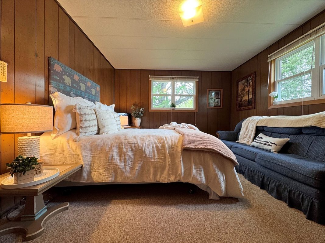 5170N Vermedal Road, Winter WI 54896 - Residential house for sale - MLS #1600704 - image20