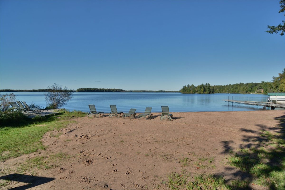 42950 Lakewoods Drive, Cable WI 54821 - Residential house for sale - MLS #1601990 - image35