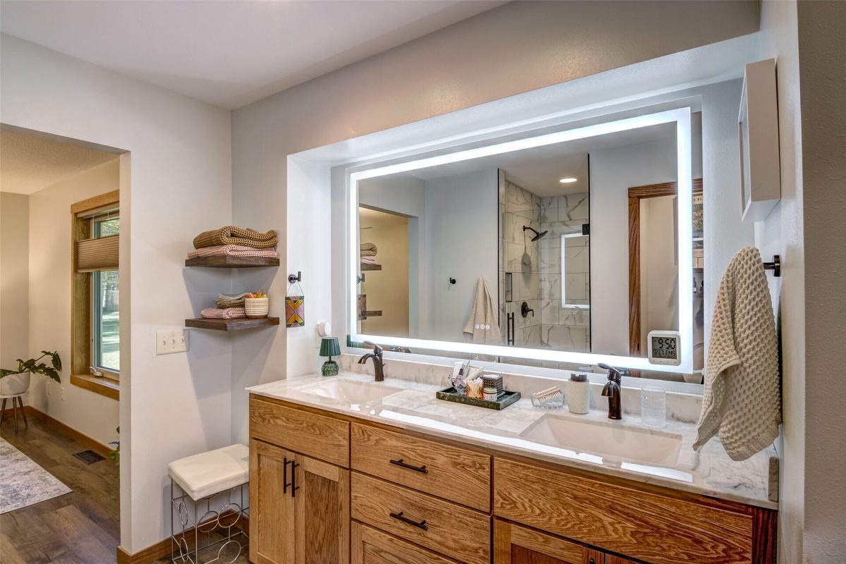 1900 60th Avenue, Eau Claire WI 54703 - Residential house for sale - MLS #1605778 - image17
