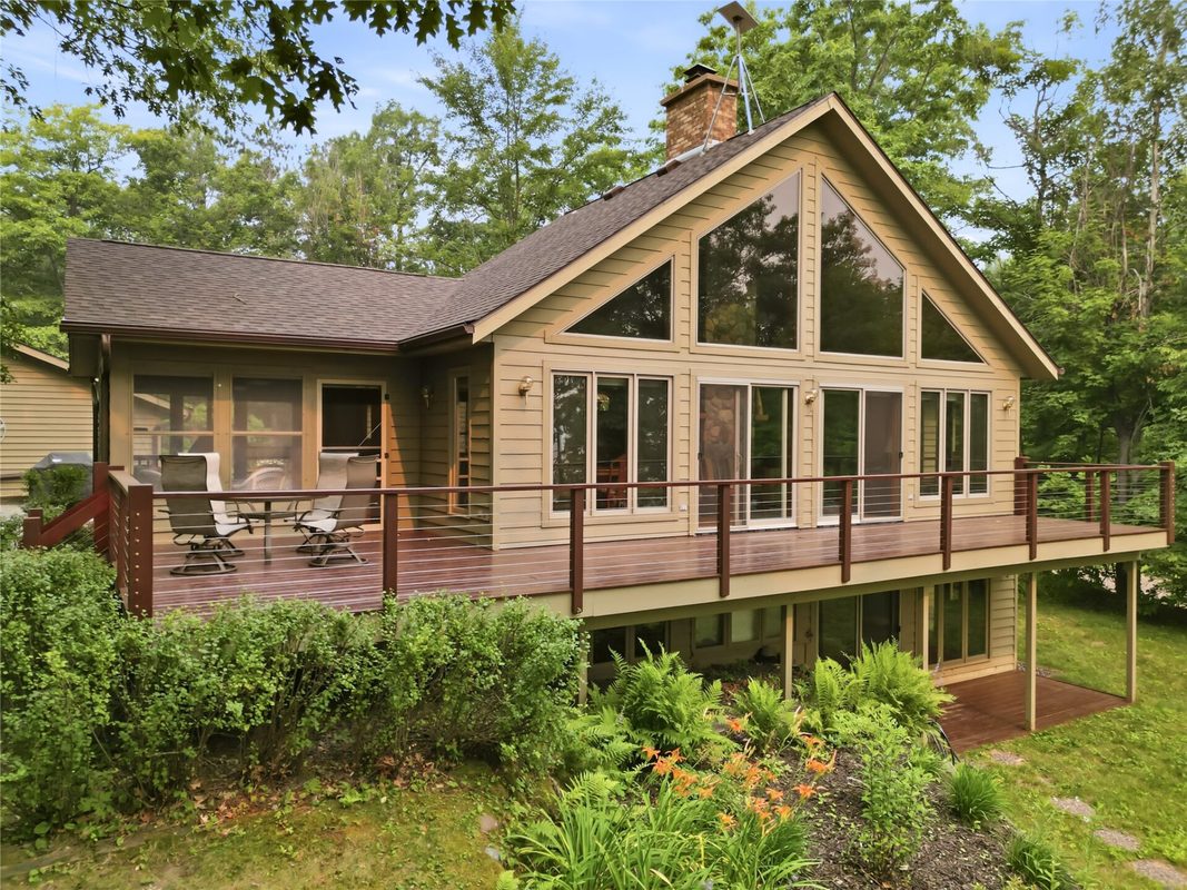 10026N Harnden Road, Hayward WI 54843 - Residential house for sale - MLS #1603021 - image57