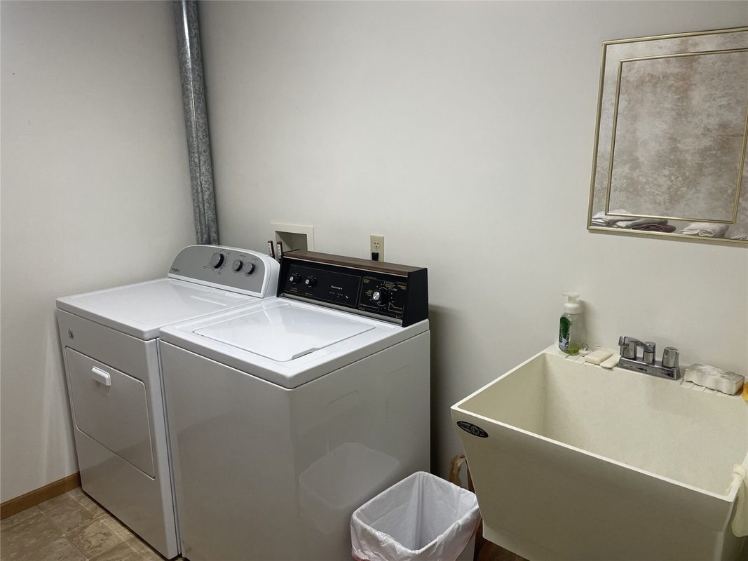 1100 7th Avenue, Park Falls WI 54552 - Residential house for sale - MLS #1606130 - image21
