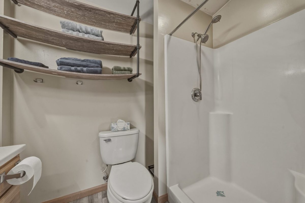 N10994 County Road G, Osseo WI 54758 - Residential house for sale - MLS #1601522 - image24