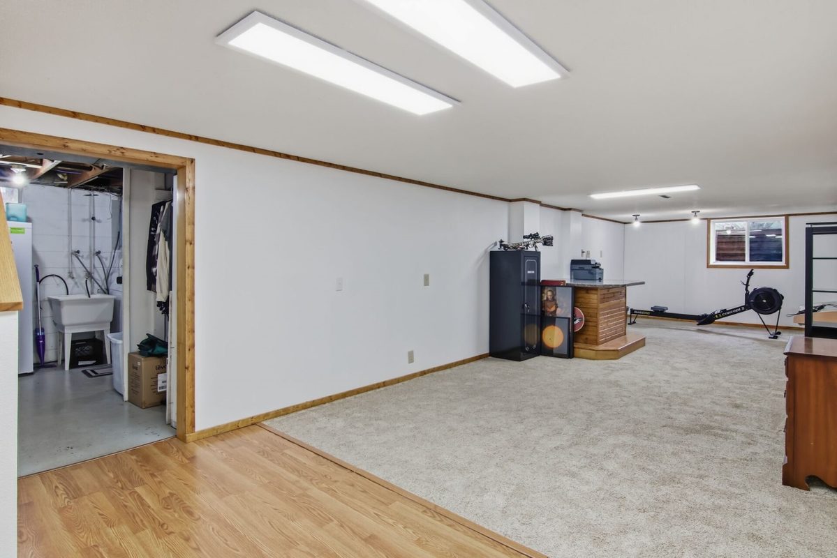 Residential at 211 11th Street, Altoona, WI 54720 — photo 15