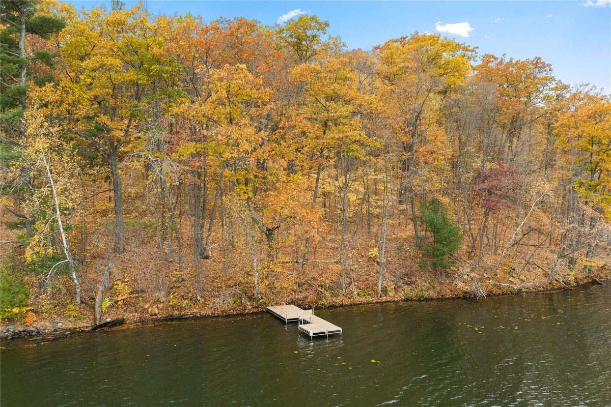 XXX County Hwy MD, Sarona WI 54870 - Land house for sale - MLS #1605948 - image6