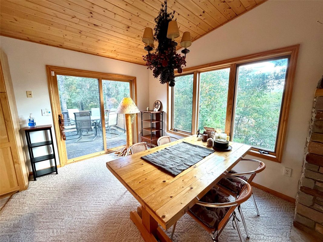 1735 St Croix Trail, Barnes WI 54873 - Residential house for sale - MLS #1605553 - image17