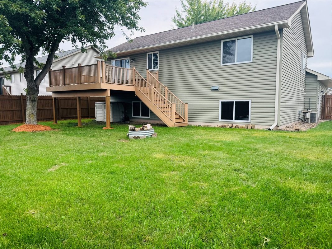 1345 Osprey Court, New Richmond WI 54017 - Residential house for sale - MLS #1605337 - image10