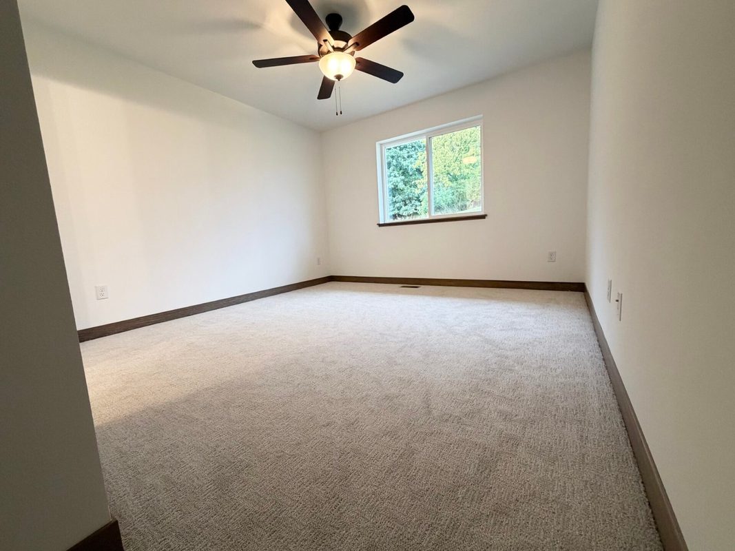 1010 17th Street, Menomonie WI 54751 - Residential house for sale - MLS #1600384 - image14