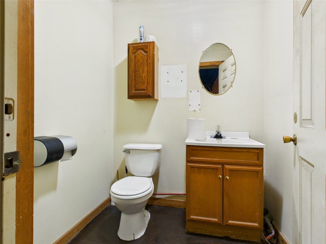 881 Grant Avenue, Exeland WI 54835 - CommercialSale house for sale - MLS #1602862 - image10