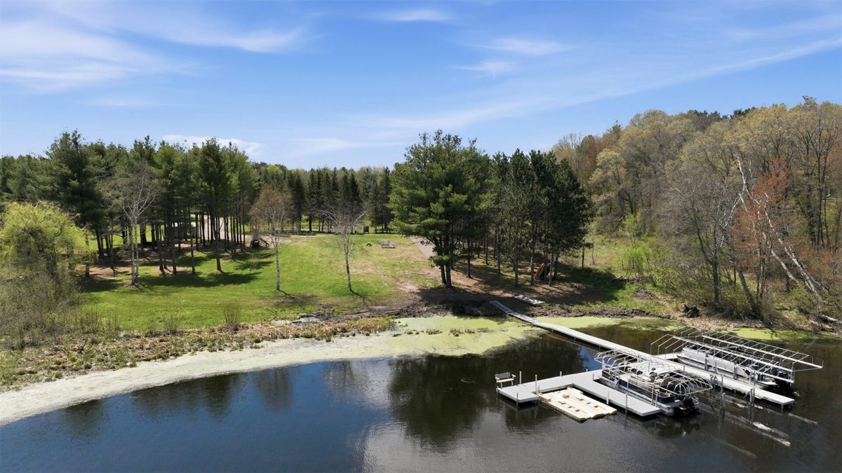 2732 7th Avenue, Chetek WI 54728 - Land house for sale - MLS #1605421 - image10