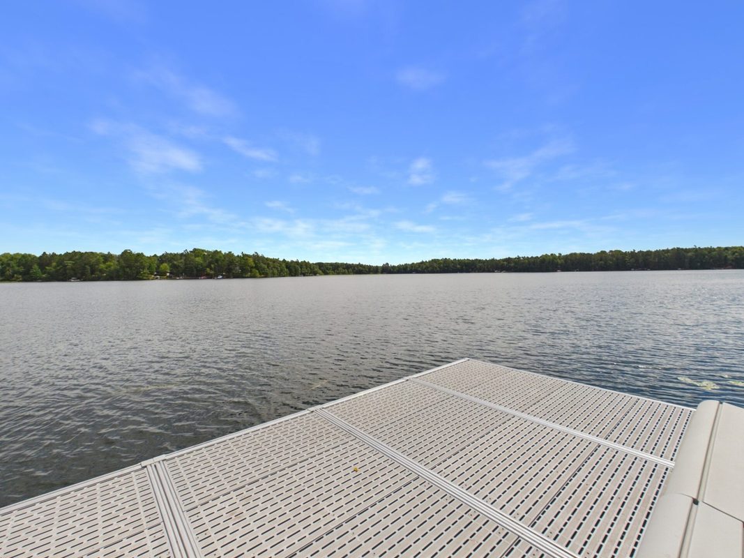 6762 Minerva Landing, Danbury WI 54830 - Residential house for sale - MLS #1604614 - image34