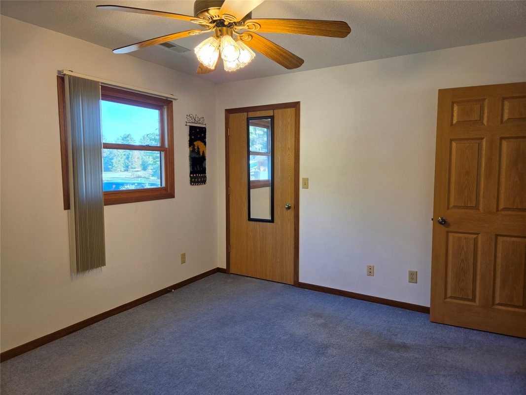 W8206 Trails End, Hatfield WI 54754 - Residential house for sale - MLS #1604704 - image27