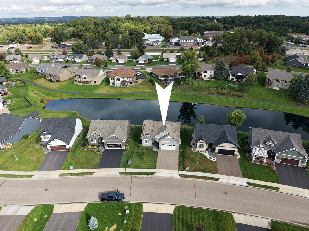 2024 Whistling Straits Drive, Altoona WI 54720 - Residential house for sale - MLS #1605505 - image39