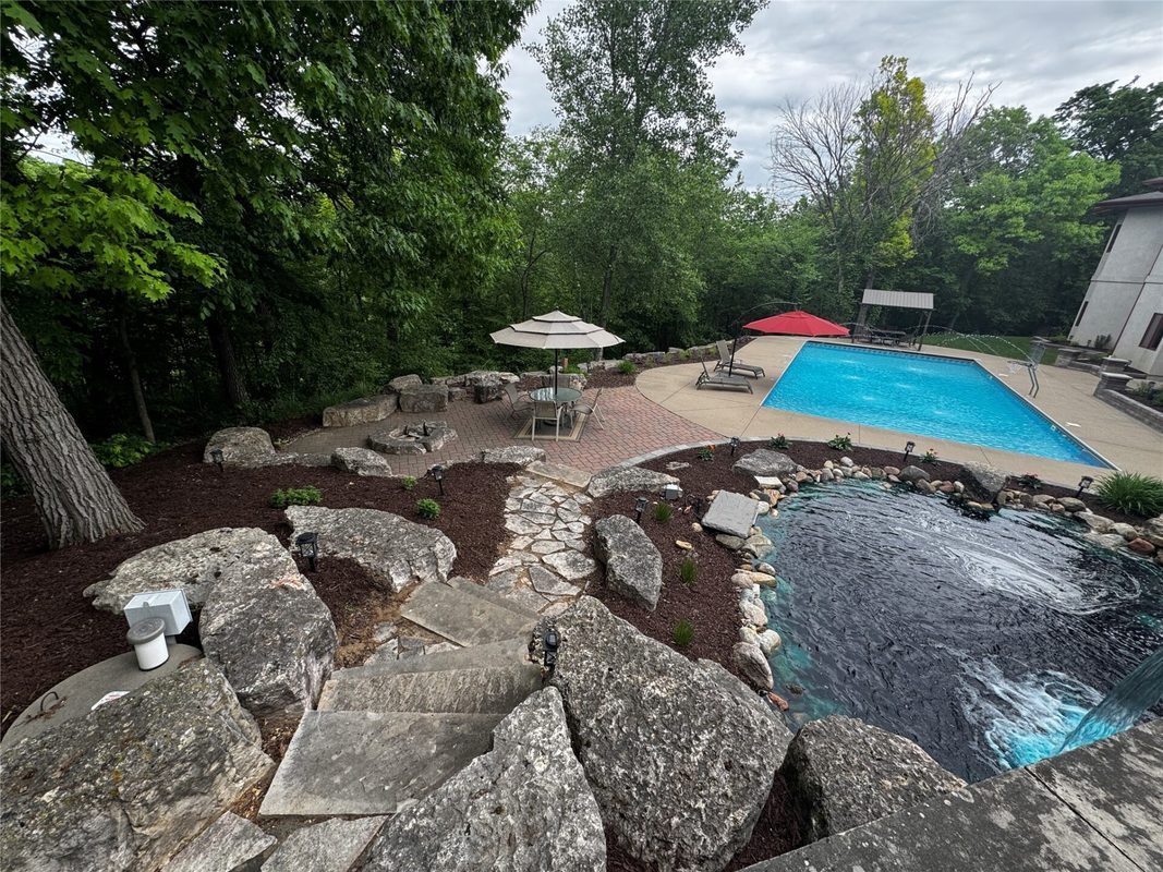 W10622 State Road 35, Prescott WI 54021 - Residential house for sale - MLS #1600100 - image48