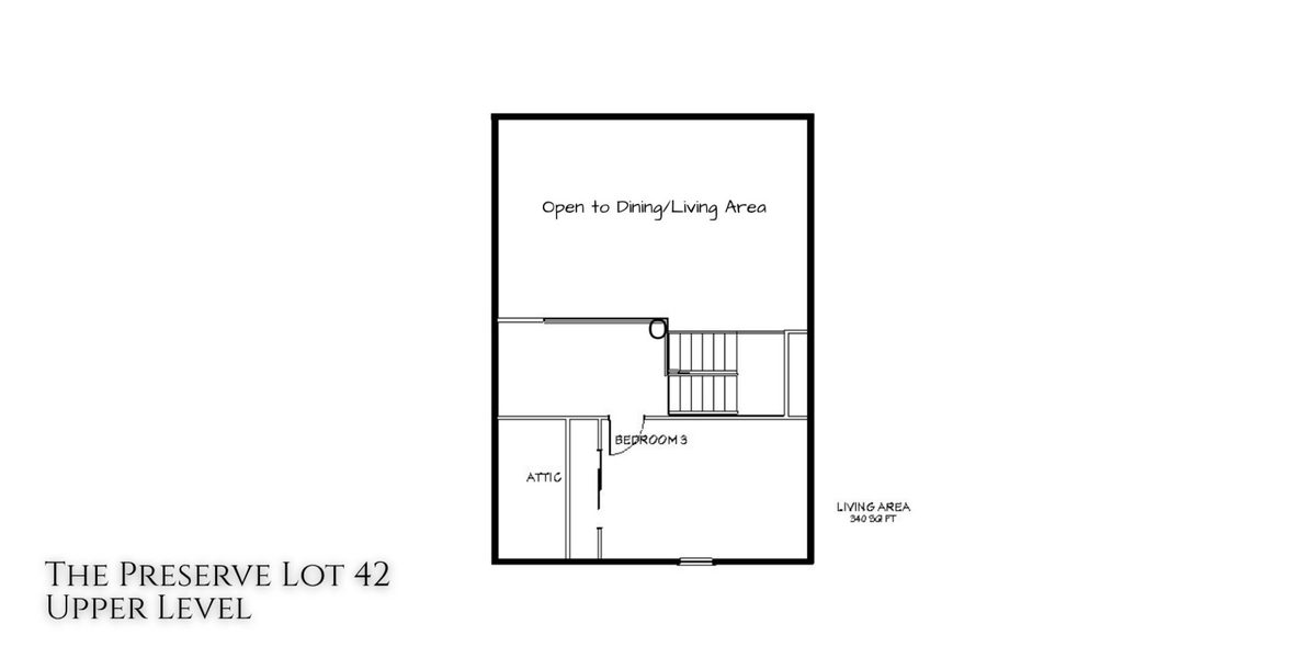 11348N Ursa Road, Hayward WI 54843 - Residential house for sale - MLS #1599037 - image15