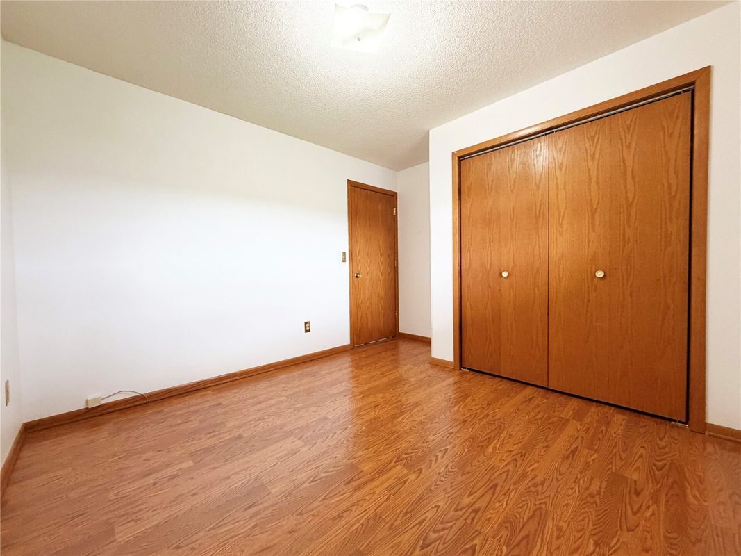 321 Cameron Road, Rice Lake WI 54868 - Residential house for sale - MLS #1600532 - image17