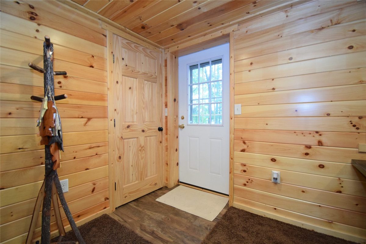 3282 Vaughan Park Drive, Danbury WI 54830 - Residential house for sale - MLS #1602735 - image31