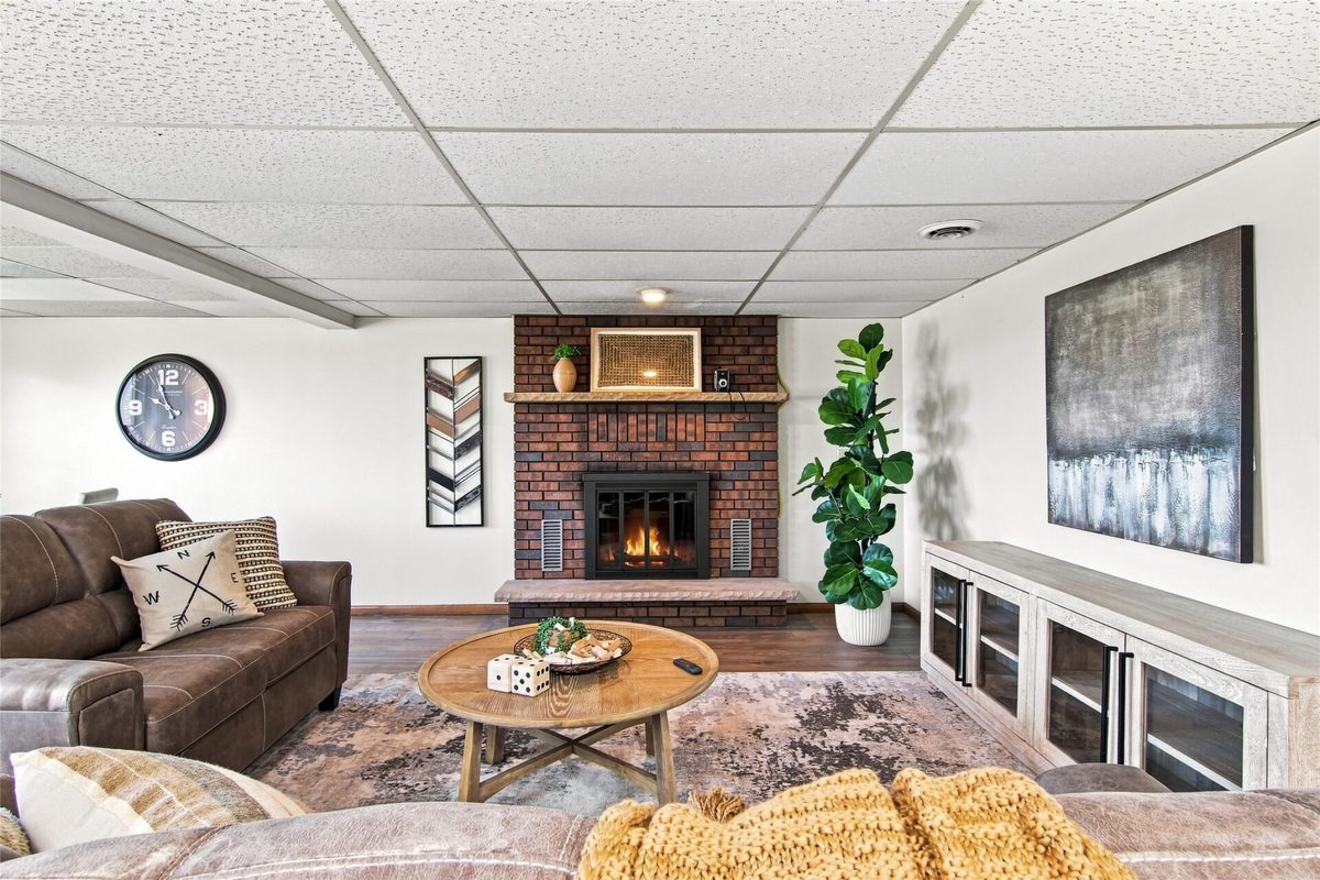 6519 Shore Drive, Altoona WI 54720 - Residential house for sale - MLS #1604842 - image22