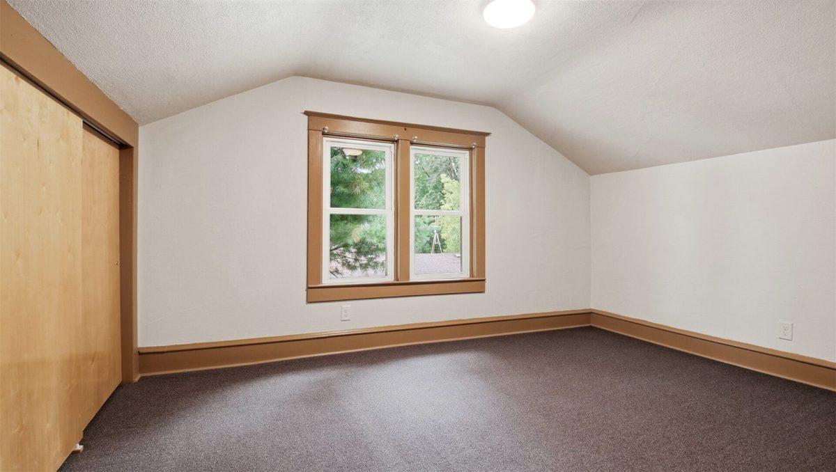 329 Washington Street, Stanley WI 54768 - Residential house for sale - MLS #1604501 - image21