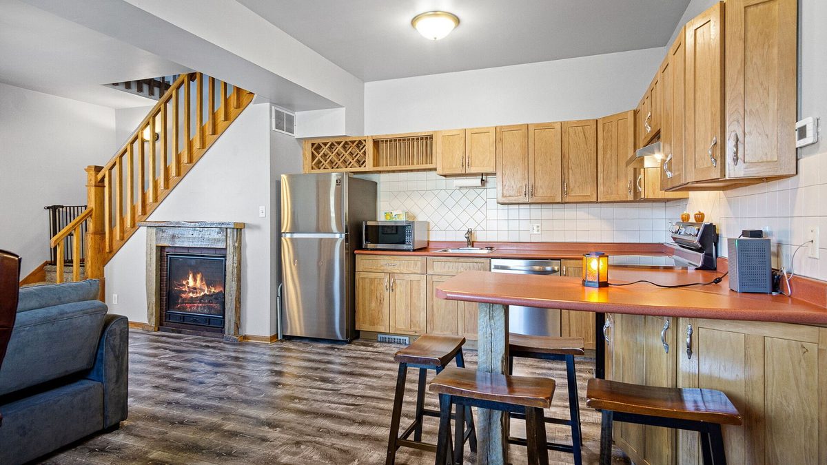 807 3rd Street, Bruce WI 54819 - Residential house for sale - MLS #1601613 - image12