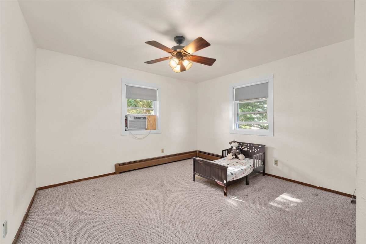 N16304 State Road 73, Thorp WI 54771 - Residential house for sale - MLS #1604759 - image20
