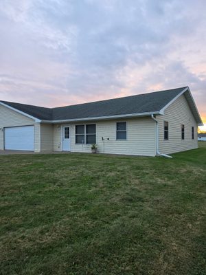 607 Washington Street Almena WI 54805