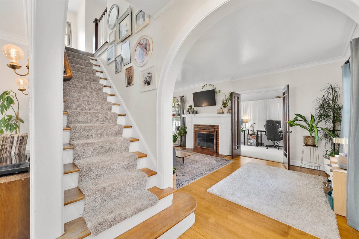 411 Jefferson Street, Eau Claire WI 54701 - Residential house for sale - MLS #1604679 - image24