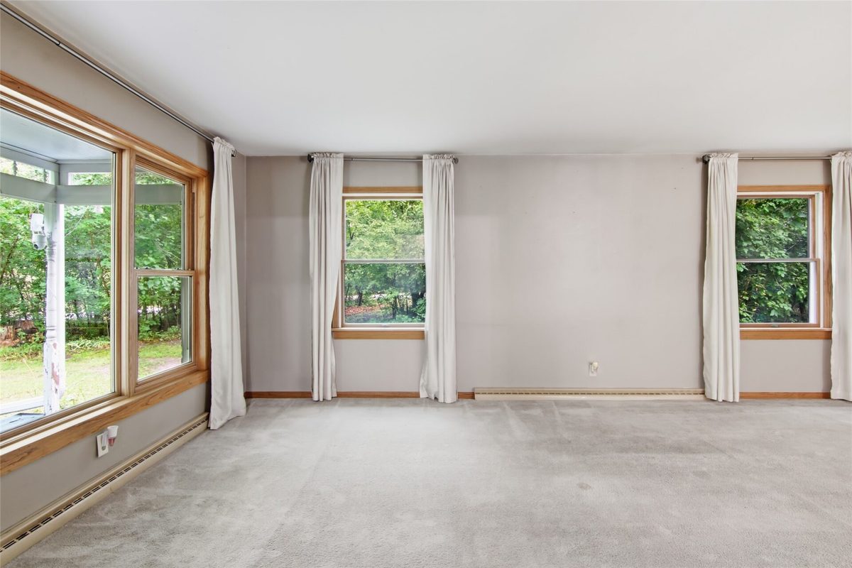 2319 Hillside Road, Altoona WI 54720 - Residential house for sale - MLS #1603832 - image14