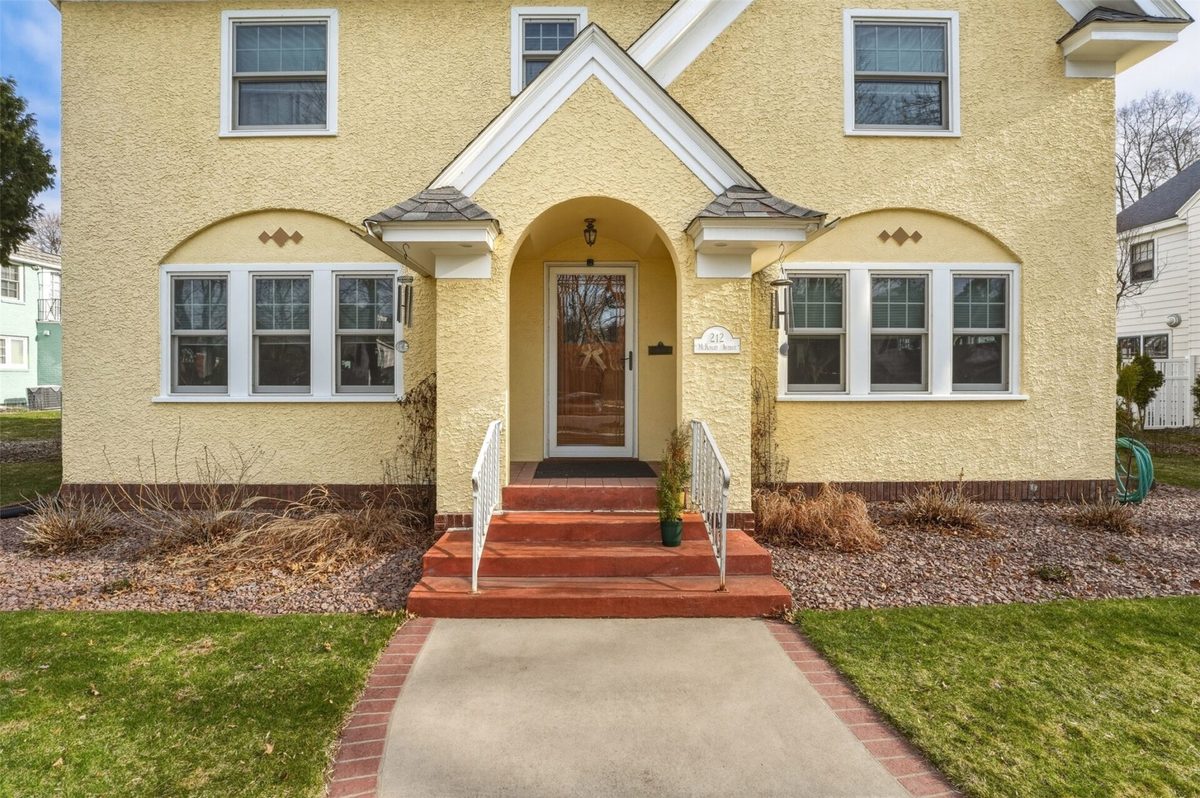 212 Mckinley Avenue, Eau Claire, WI — photo 2
