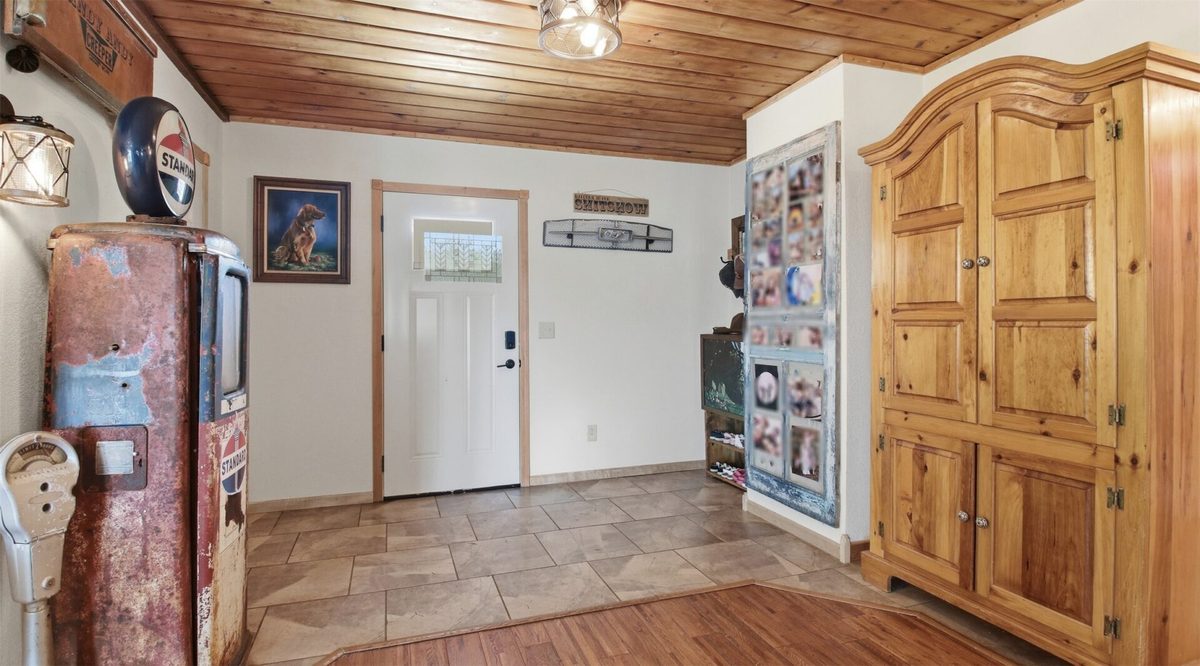 1733 Riverview Drive, Barron WI 54812 - Residential house for sale - MLS #1602139 - image3