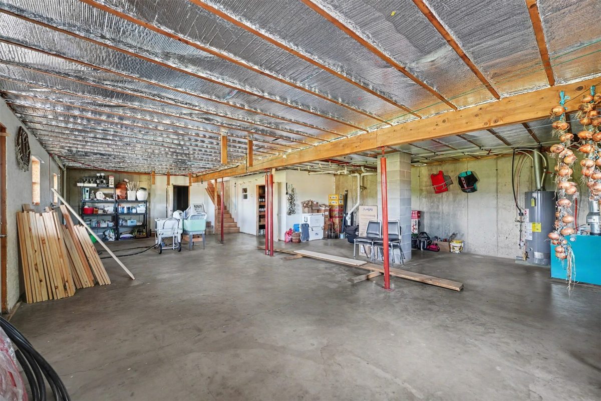 W2550 County Road R, Durand WI 54736 - Residential house for sale - MLS #1605194 - image32