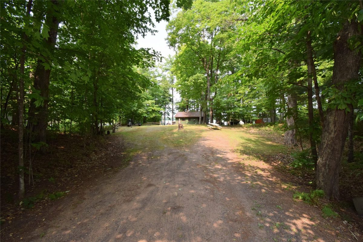 21825 Spirit Lake Access Road, Frederic WI 54837 - Residential house for sale - MLS #1604116 - image50