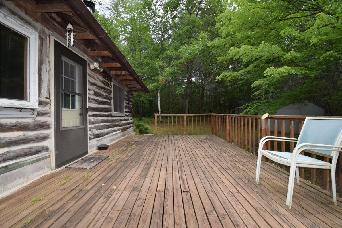 4411 Lunsman Drive, Danbury WI 54830 - Residential house for sale - MLS #1602606 - image26