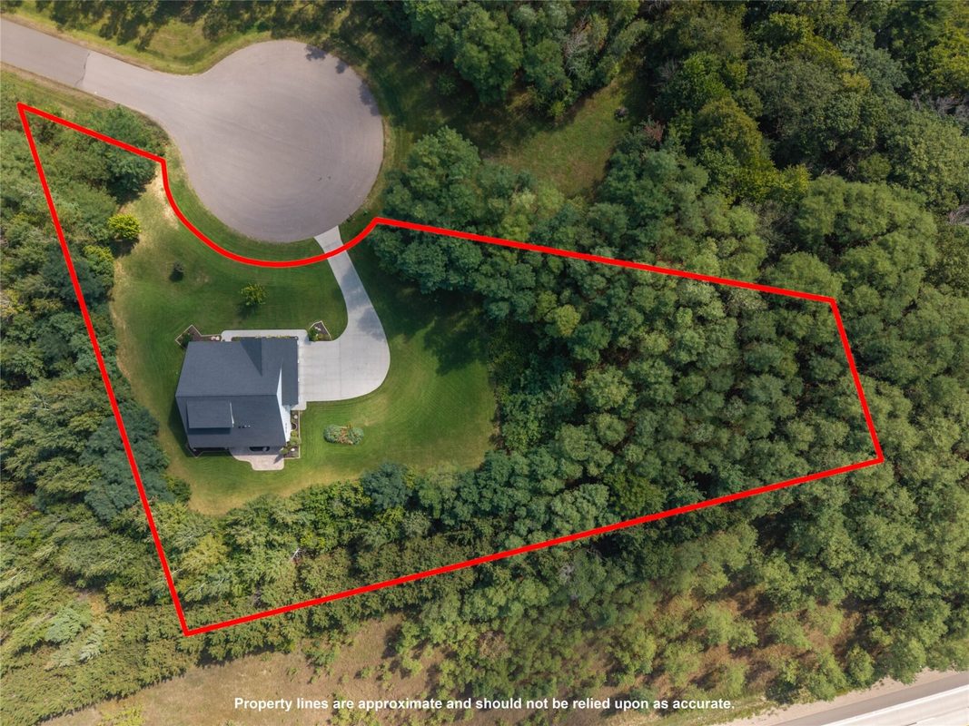 622 Stelter Lane, Chippewa Falls WI 54729 - Residential house for sale - MLS #1604836 - image57