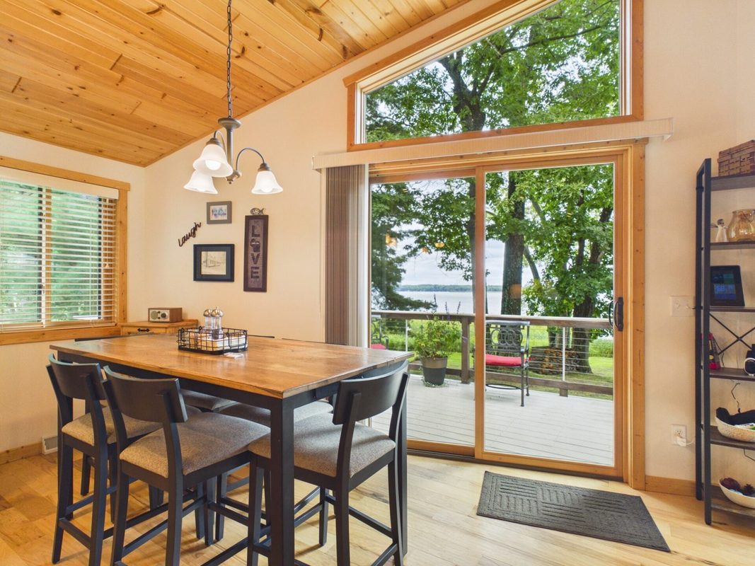 6660 Lonestar Road, Siren WI 54872 - Residential house for sale - MLS #1604807 - image8