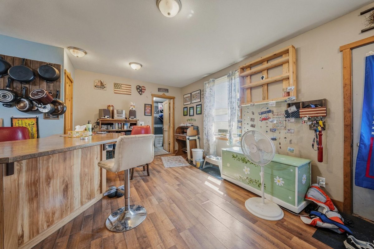 , Trego WI 54888 - ResidentialIncome house for sale - MLS #1600797 - image29