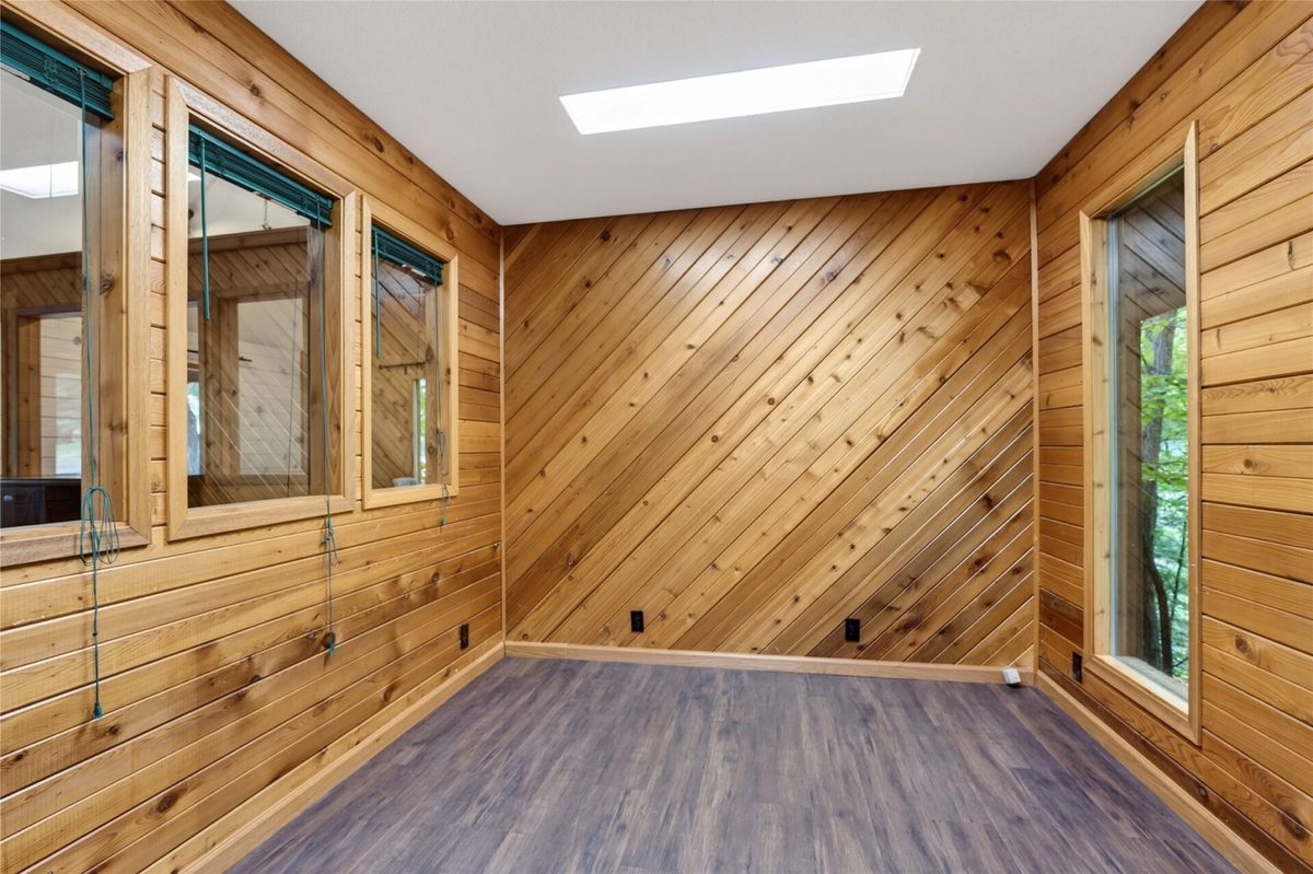 2380 County Road A, Spooner WI 54801 - Residential house for sale - MLS #1602073 - image22
