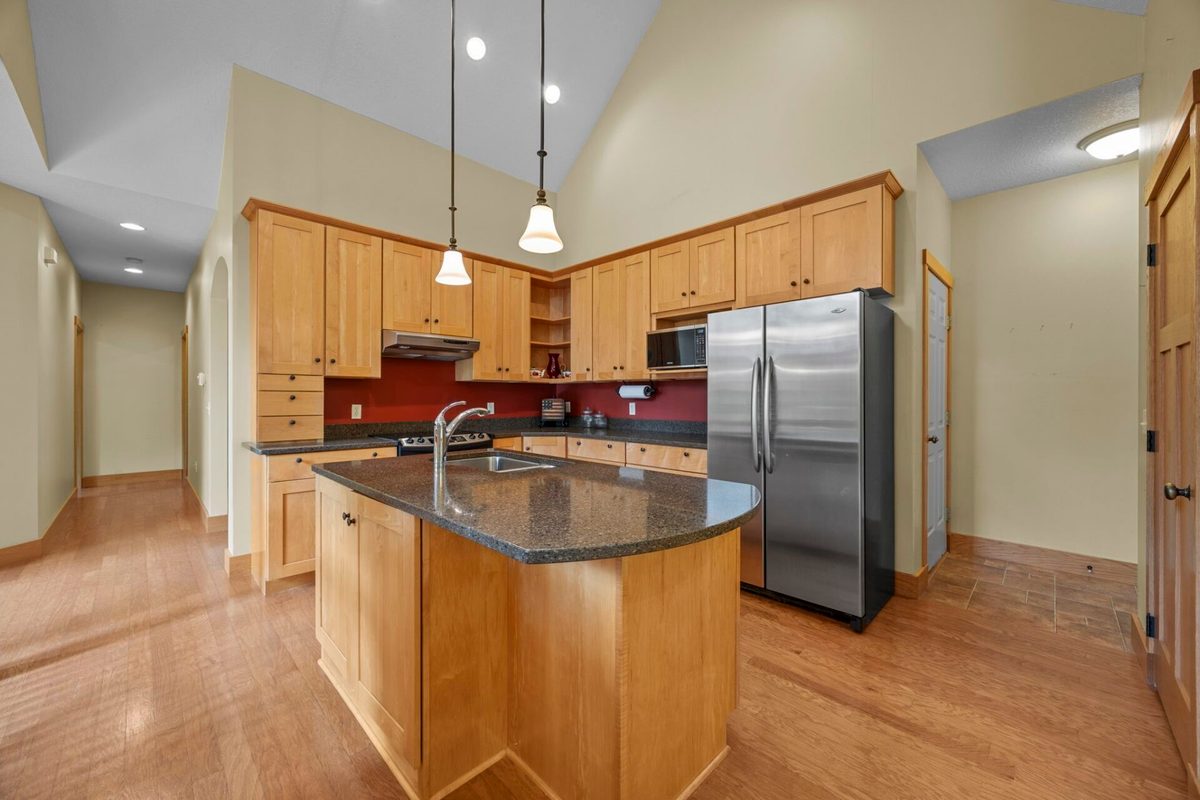 1774 1 1/4 Street, Turtle Lake WI 54889 - Residential house for sale - MLS #1604913 - image20