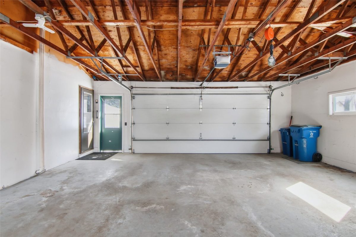 721 Myra Street, Spooner WI 54801 - Residential house for sale - MLS #1599322 - image30