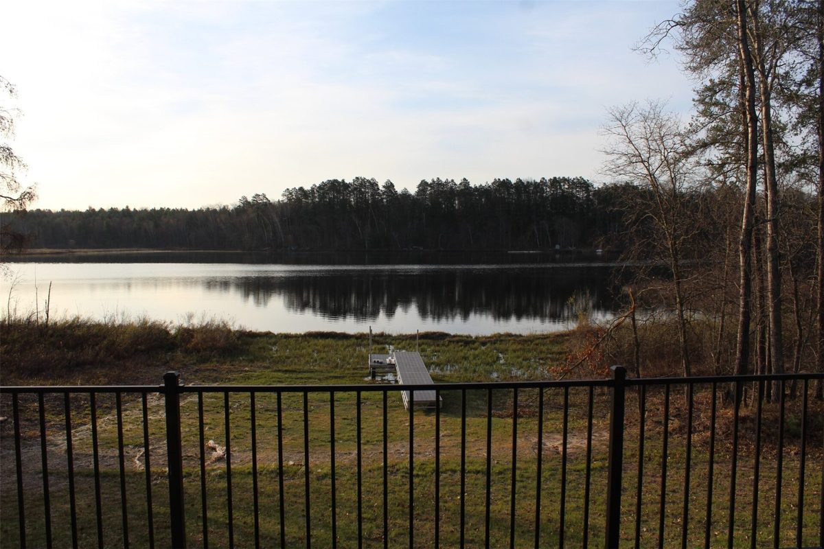 W6876 Rothe Drive, Minong WI 54859 - Residential house for sale - MLS #1602887 - image34