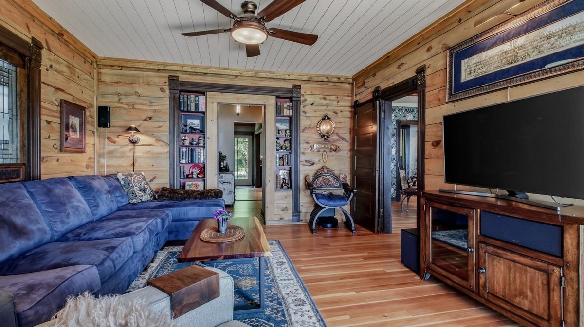 N2082 Walnut Street, Stockholm WI 54769 - Residential house for sale - MLS #1603327 - image16