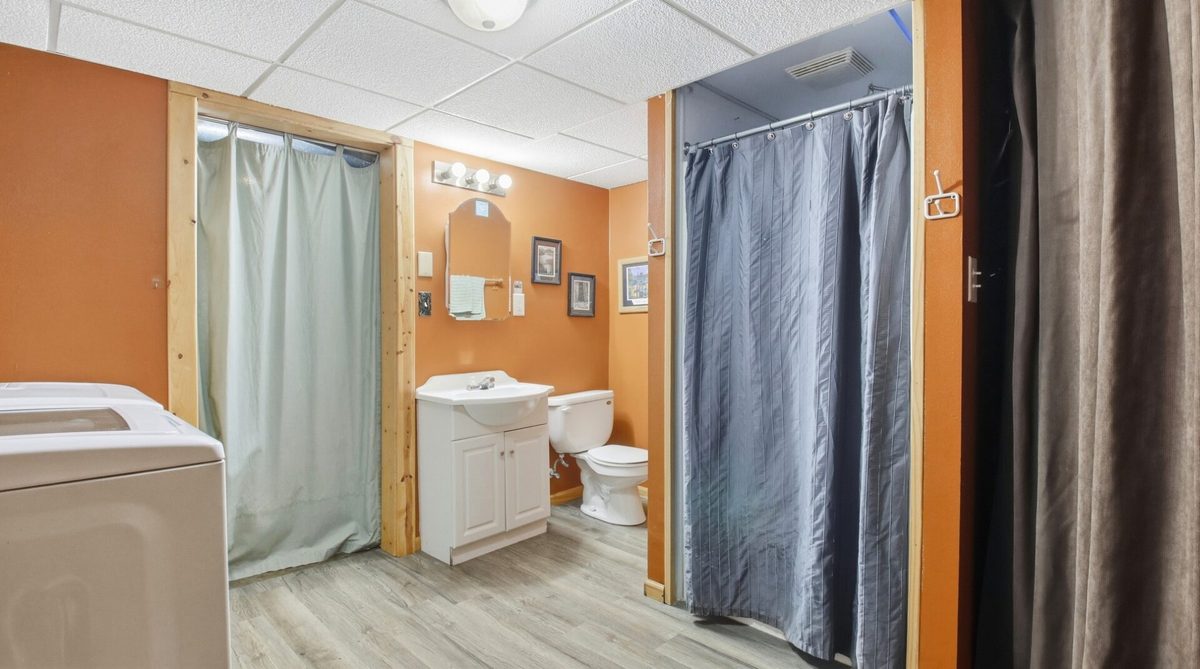 3141 County Road Y, Menomonie WI 54751 - Residential house for sale - MLS #1605848 - image20