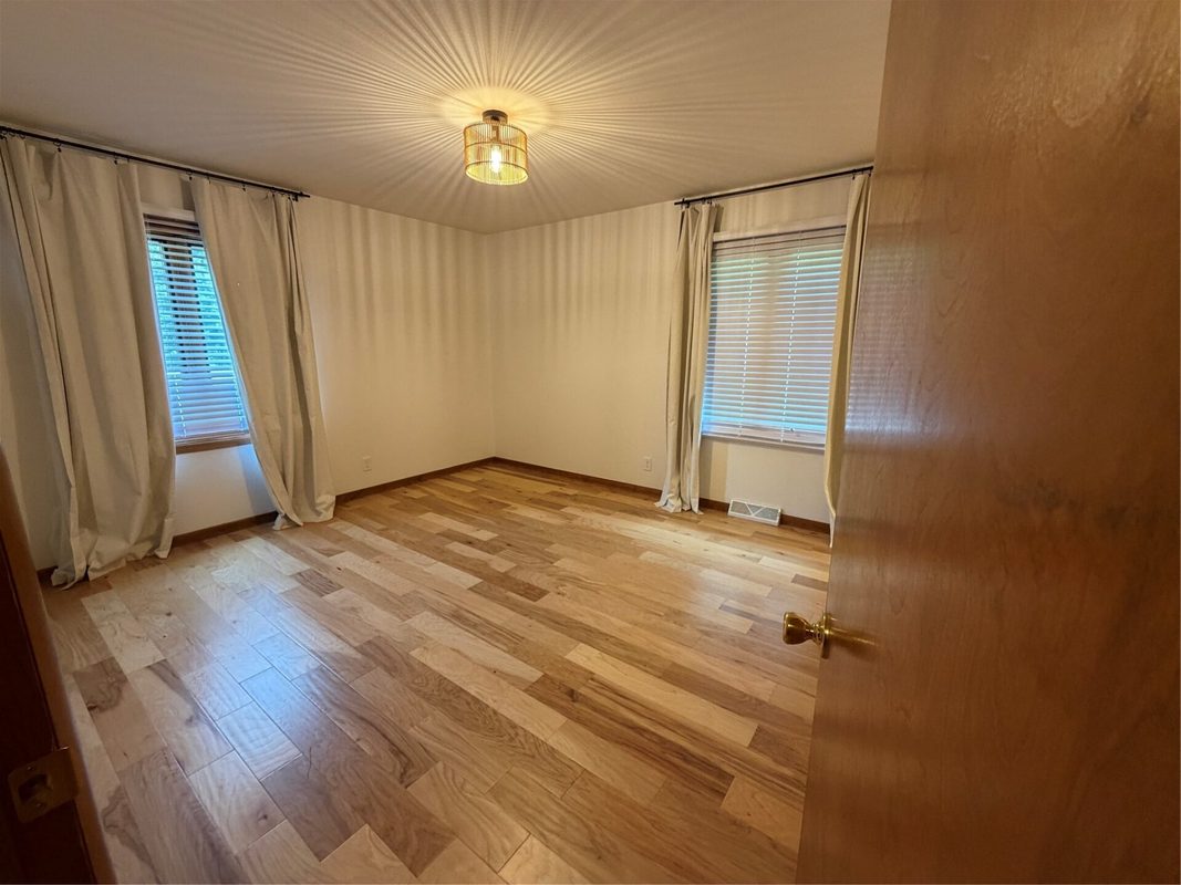 225 Corydon Road, Eau Claire WI 54701 - Residential house for sale - MLS #1603433 - image25