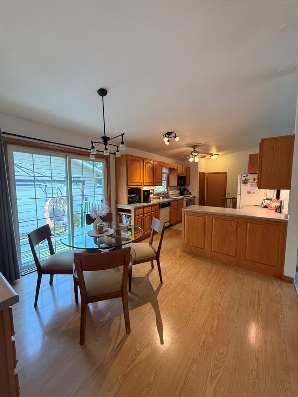 1470 Cummings Avenue, Eau Claire WI 54701 - Residential house for sale - MLS #1603539 - image14