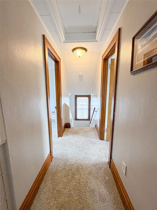 6 B Hayes Court, Superior WI 54880 - Residential house for sale - MLS #1601615 - image26