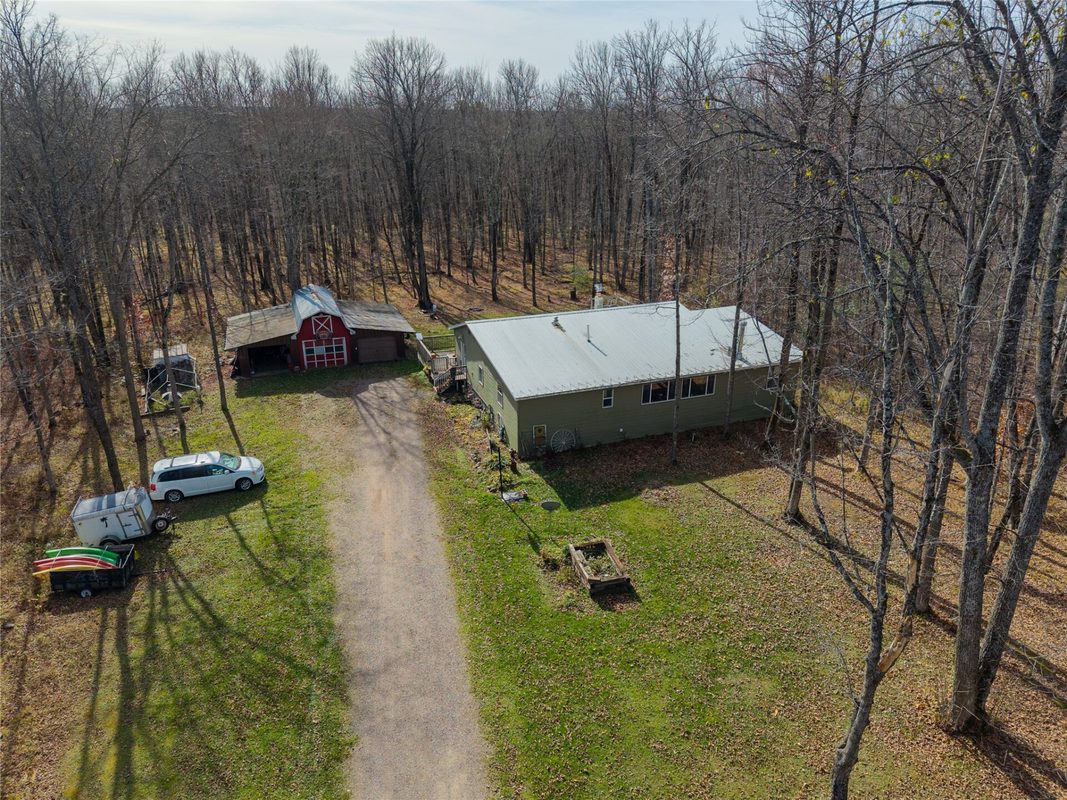 W7719 Wears Road, Catawba WI 54515 - Residential house for sale - MLS #1606127 - image30